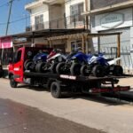 ADJ AUXILIOS GRÚA REMOLQUES TRASLADOS ADJ AUXILIOS GRÚA REMOLQUES TRASLADOS