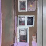 Electricista Matriculado