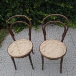 Restauración de Muebles