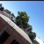 Alexis construcción y colocador Alexis construcción y colocador