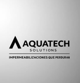 Impermeabilización garantizada