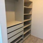 Fabricamos bajomesadas.placares.y muebles en general.