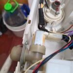 Instalacion y mantenimiento de aire acondicionado, reparacion de heladeras y lavarropas