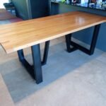 Servicio integral para la vivienda