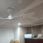 Electricidad y plomeria