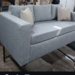 Tapiceria arte y tapiz