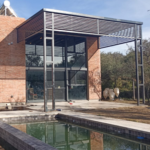 Servicio integral para la vivienda