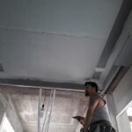 Reacodicionamiento del hogar