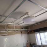 Servicios generales para la hogar