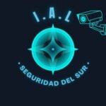 Instalador de camaras de seguridad