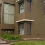 Pintor de casas , locales , fábrica, ect