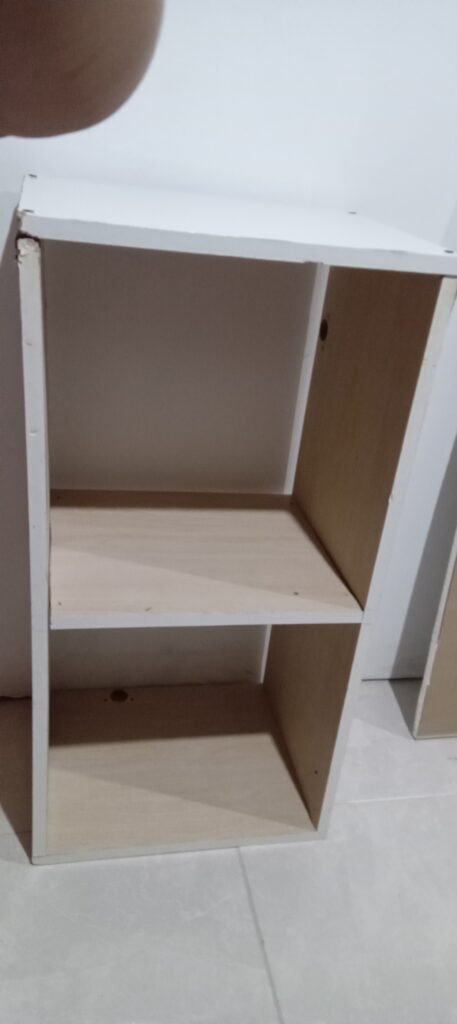 Atelier Infinito