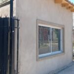 Jireh soluciones eléctricas