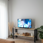 Venta de muebles estilo industrial Venta de muebles estilo industrial