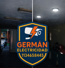 Electricista