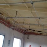 Técnico Electricista Especializado