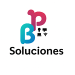 Electricidad cámaras alarmas