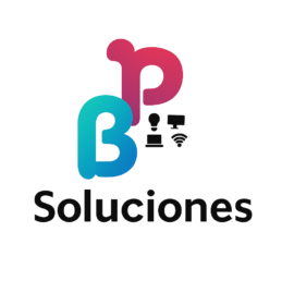 Electricidad cámaras alarmas