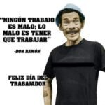 Técnico en refrigeración y aire acondicionado