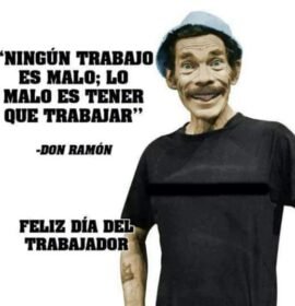 Técnico en refrigeración y aire acondicionado