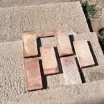 Contrucciones en gral.