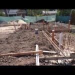 Plomeria, gas, electricidad y refrigeracion