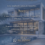 Servicios Inmobiliarios Servicios Inmobiliarios