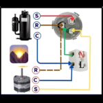 Electricista matriculado e instalaciones de aires matriculado