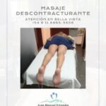 @Masoterapia_Estomba