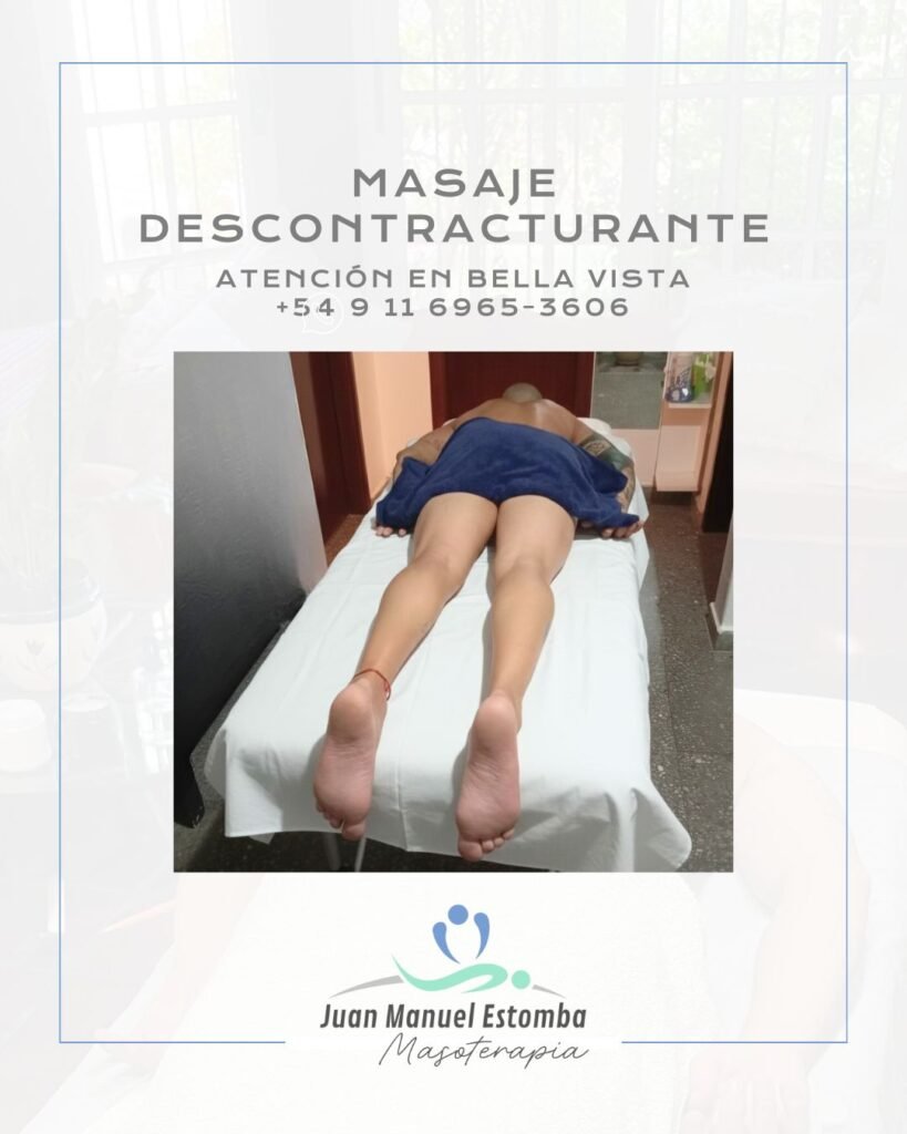 @Masoterapia_Estomba