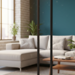 Venta de muebles estilo industrial Venta de muebles estilo industrial