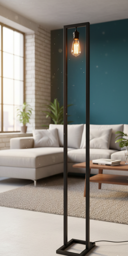 Venta de muebles estilo industria