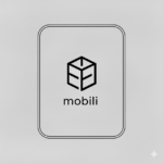 ee.mobili
