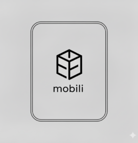 ee.mobili