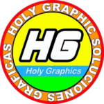 HG. DESIGN