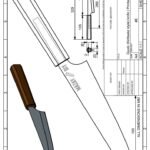 Herrero, forjador artístico y restaurador
