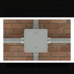 Electricidad, detección de fallas. Etc Electricidad, detección de fallas. Etc