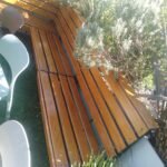 Jardinero