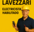 Electricidad Javier Lavezzari