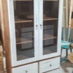 Muebles a medida y muebles industriales