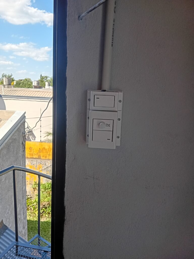 Electricista