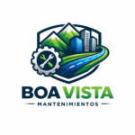 Pintura y mantenimientos