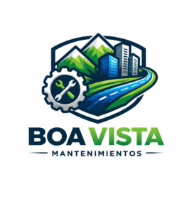 Pintura y mantenimientos