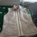 Taller familiar costura en todo lo q es plano