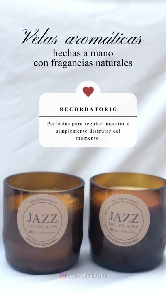 Hago perfumina