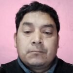 Técnico en reparación