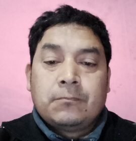 Técnico en reparación