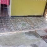 Servicios generales para la hogar