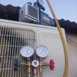 Refrigeracion integral Refrigeracion integral