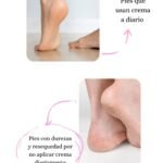 Podologia/ peficuria